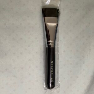 Morphe Flat Contour Makeup Brush M459